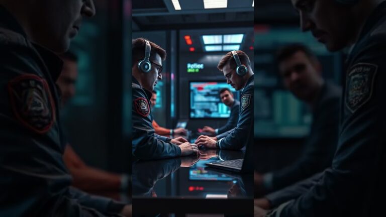 Cyberattack Halts Ingram Micro Systems in Widespread Outage #cyberattack #technews #ransomware