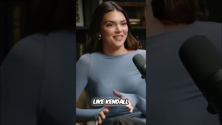 Ben Simmons’ Alleged Transgender Relationships Exposed! #shorts