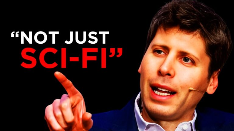 AGI & Superintelligence: How Close Are We Really?