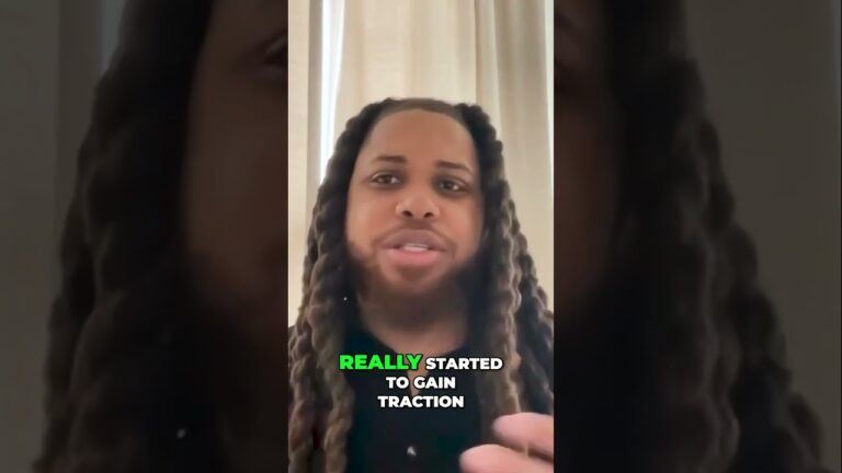 SBOM Explained: From Excel Chaos to Machine-Readable Formats