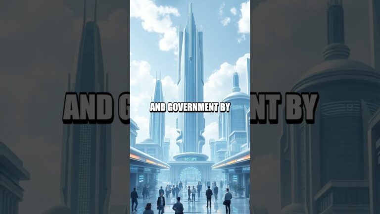 The Future of Quantum Cryptography