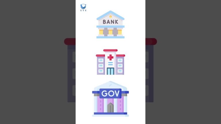 Data breach exposes 184 Million of login credentials for Apple, Google, Meta