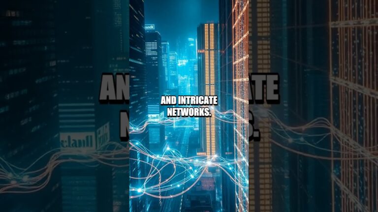 Quantum AI Elevating Financial Data Traceability