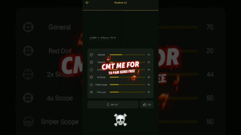 𝙄𝙈𝙋𝙊𝙎𝙎𝙄𝘽𝙇𝙀 ⚙️🇧🇷 #edit​​ #تبع_وبلع​​ #rdxffx​​