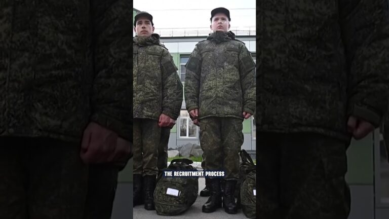 Leaked Data Exposes 1,500 Foreign #Mercenaries Fighting for #Russia in #Ukraine