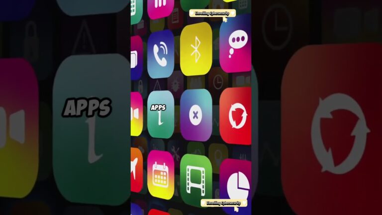 5 Signs Your Device Might be Hacked | Unveiling Cybersecurity