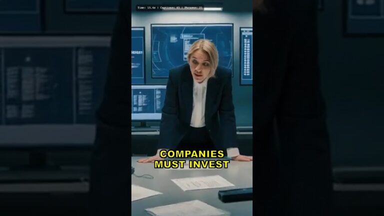 Major Cyber Breach Sparks Emergency Response