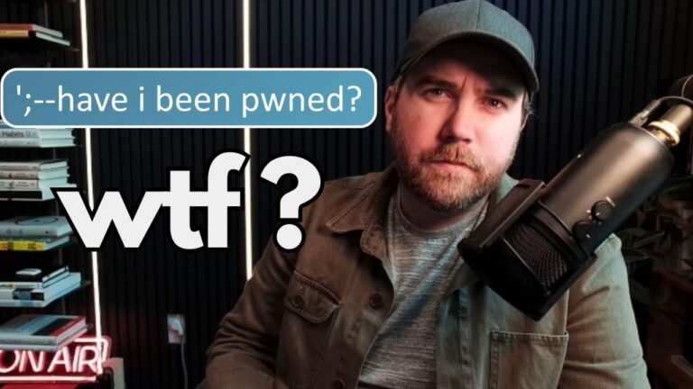 court blocks you from knowing your data was leaked