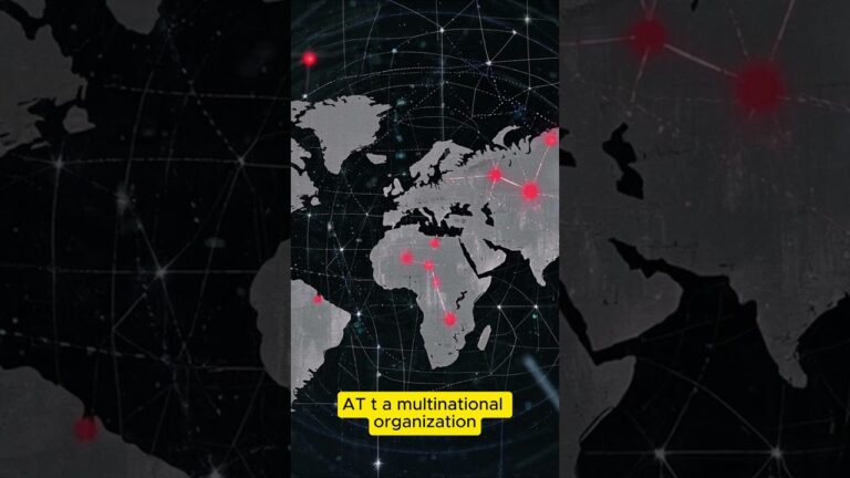 AT&T Just Leaked My SSN… Should I Call Customer Service or the FBI?