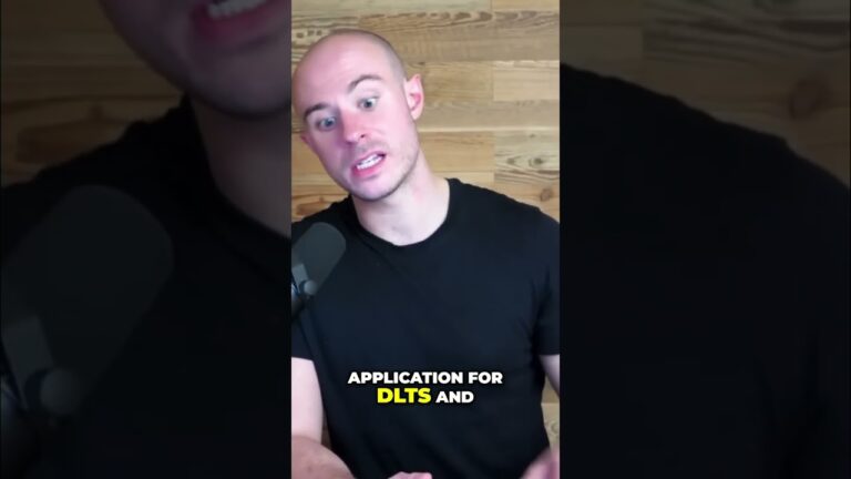 Discord Data Breach: 70K IDs Leaked & ICP’s Future!