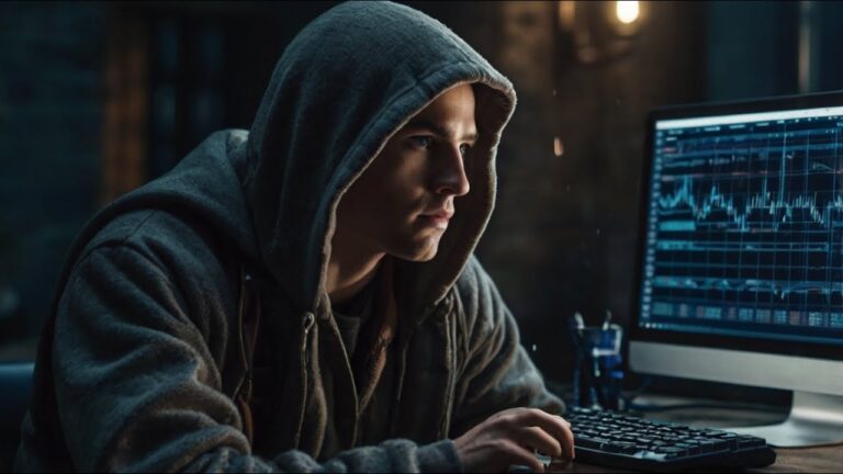 Coinbase hit by data breach refuses pay 20m @Hypernovafi @TheDailySnap-143 @PassportEconomics