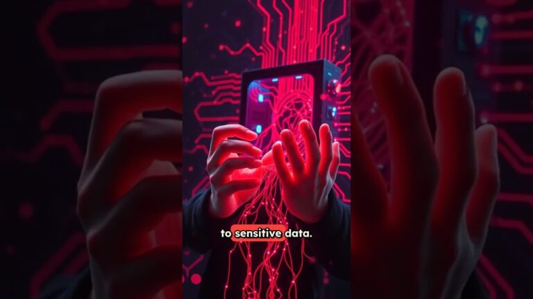 Shinyhunters Behind Salesforce Data Theft Attac…