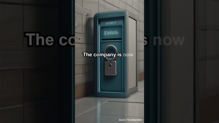 Thousands of images leaked online after controversial dating app hacked