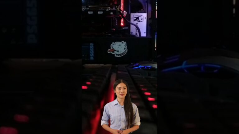 Boulanger Data Breach Leaks 27 Million Customer Records #boulanger #news #databreach