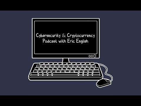 Cyber & Crypto Podcast – Episode 71