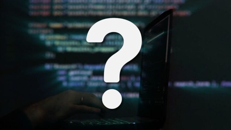 Q&A: Answering your questions about the impact of the Nevada cyberattack