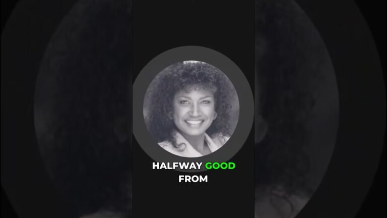 GOP Youth Exposed: Analyzing Shocking Young Republican Leaks & The Party’s Future