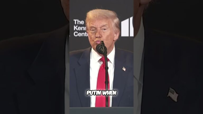 Russian Hack  US Court Documents Breached, What Now