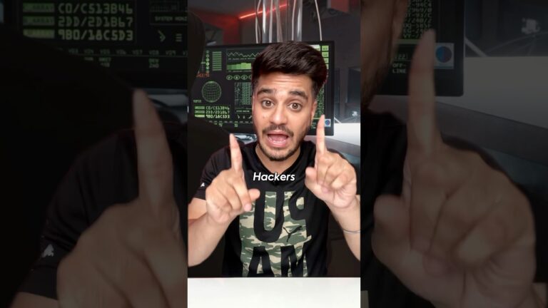 Unlock Account Security! Beat Data Breaches