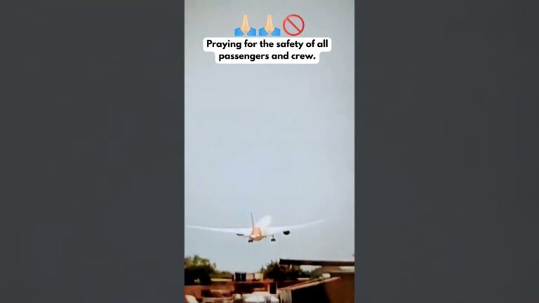 “Boeing 171 Leak: Hidden Truth Behind the Skies EXPOSED ✈️🔥” #ytshorts #trending #memeshorts