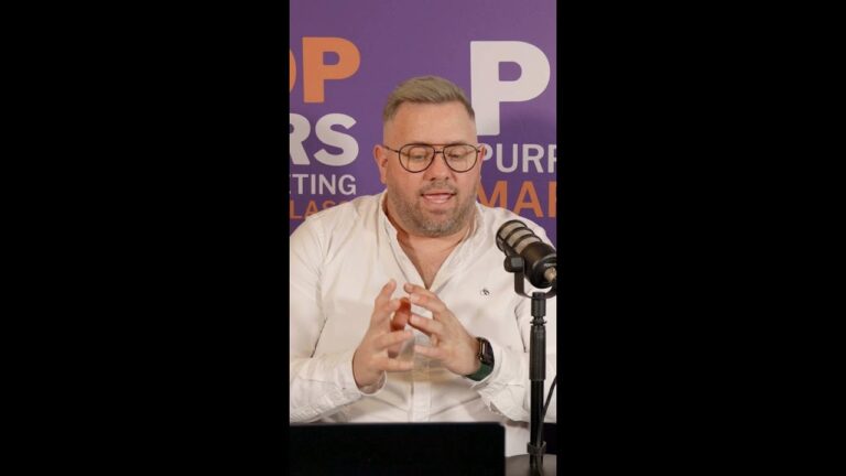 Don’t Let AI Leak Your Customer Data