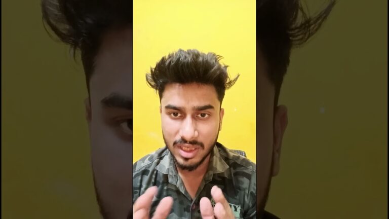 facebook data breach  dark web report #reels #youtubeshorts #youtube #trending #viralvideo #shorts