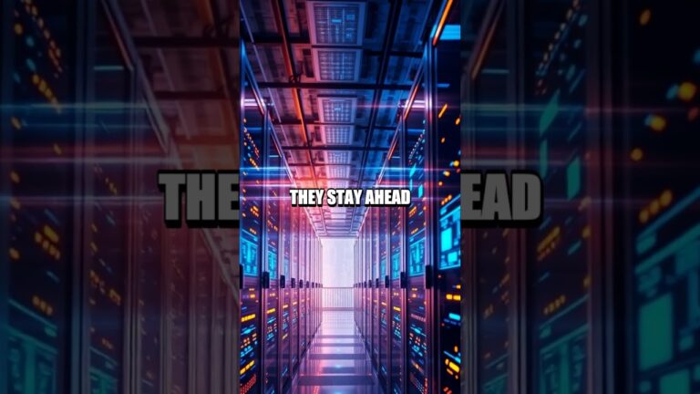 Boost Your Online Security with AI-Powered Tools