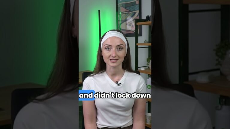 #cybersecurity #cybercrime #phishing #healthcare #healthinsurance #securitybreach