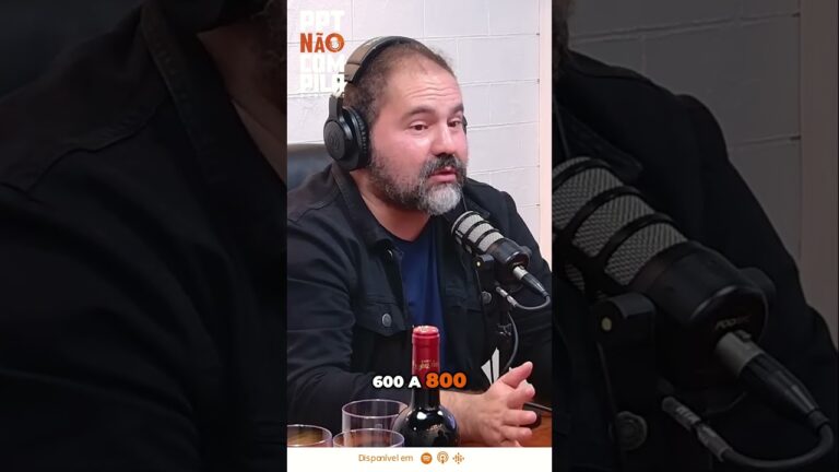 O Maior Ataque Hacker ao Banco Central