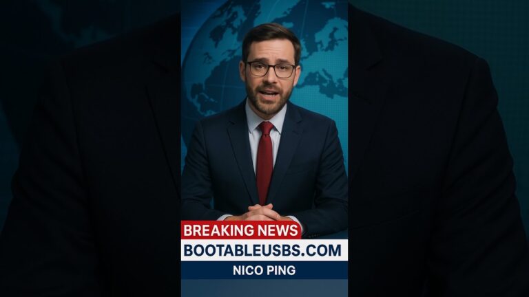 Massive Healthcare Hack Hits Europe — Data Exposed!