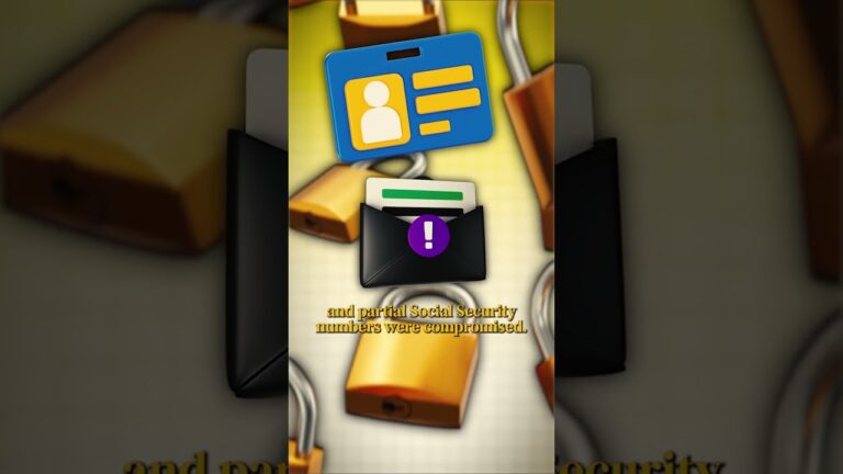 Coinbase Insider Breach: $20M Ransom Demand REJECTED! 💥