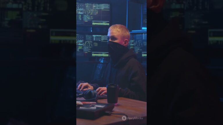 April 2025 Cybersecurity Recap