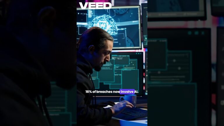 Securing the Backbone – IBM’s 2025 Cost of a Data Breach report is live!