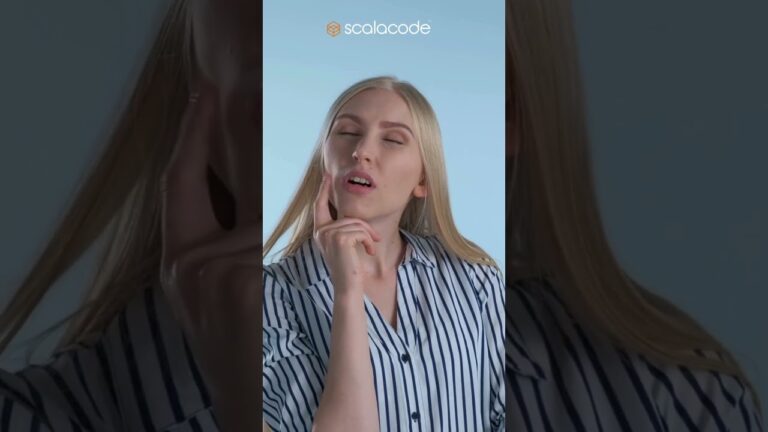 16 Billion Passwords Leaked: Apple, Google, Facebook Hit in Massive Cyber Breach!  #Cybersecurity