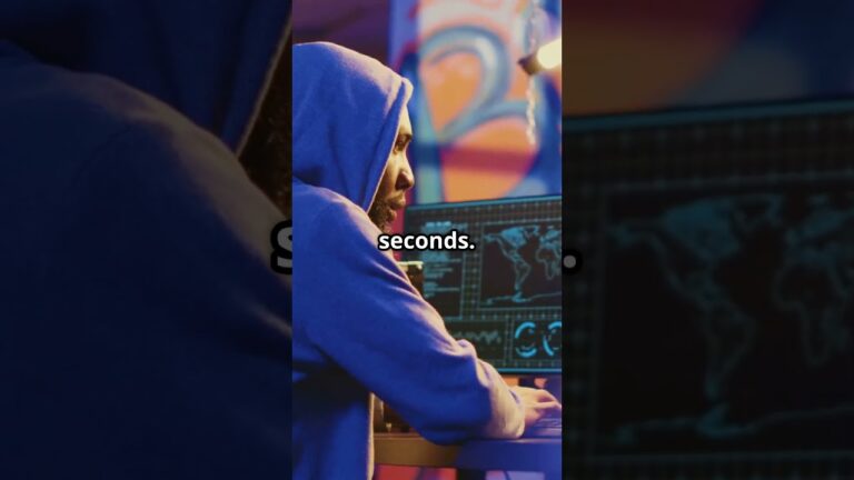 🔐 Quantum is coming… Is your data safe?