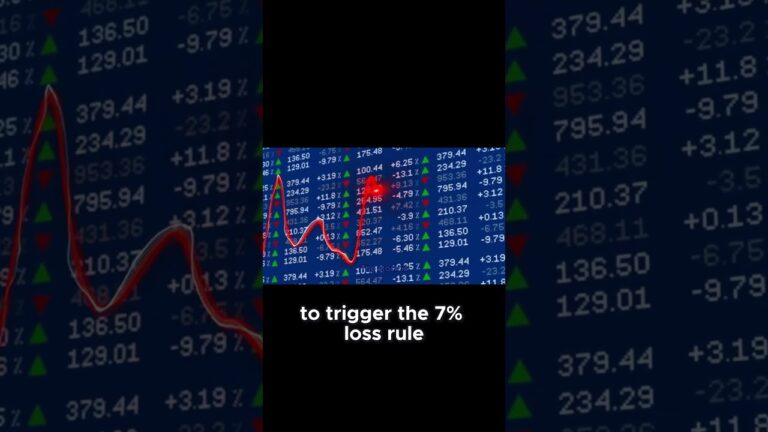 Spotify’s Shocking Plunge Explained!