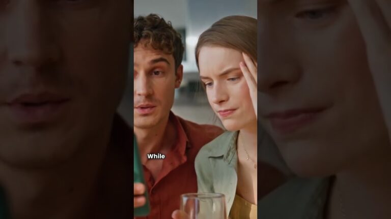 250726 Tea App Viral Controversy Data Breach & Privacy Debate #clubworldcup #technews #mancity