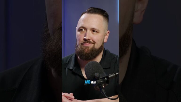 CMMC Changes Everything