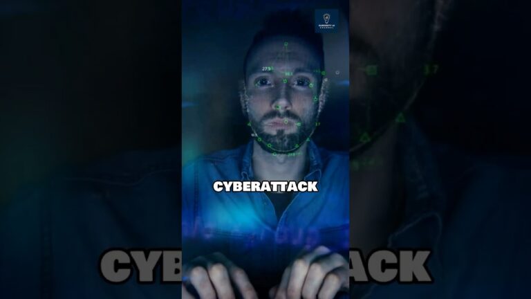 AustralianSuper Just Got Hacked – $500,000 Stolen! #AustralianSuper