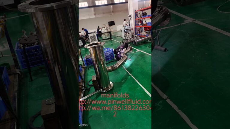 Where are the highlights?The red cloth on the head！ #coolingsolutions #heating #hpc #datac