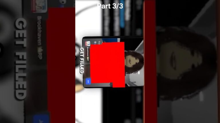 The End Times of YouTube: Biggest Scandals & Drama of 2025 (Faze Temperrr MrBeast, Adin Ross & More)