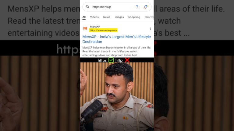What’s the mindset of a cyber criminal? #cybercrime #vardiwala0007 #AI #cyberattack