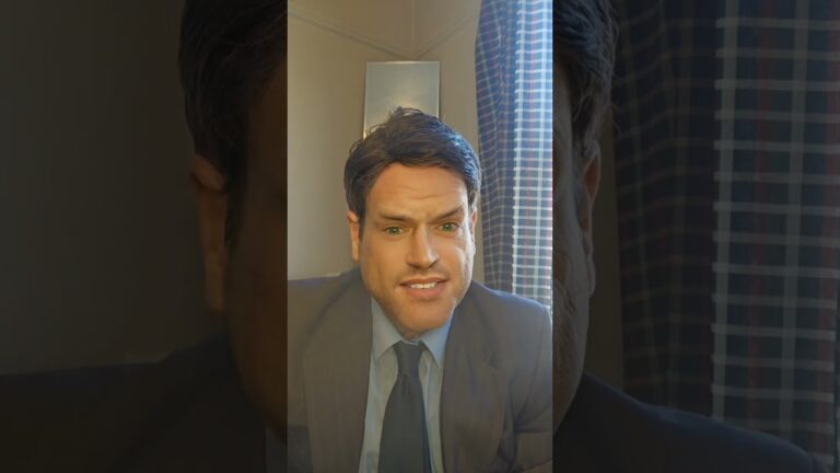 Google or Iampowned can monitor data breaches and Dark  web activity FraudNoMore