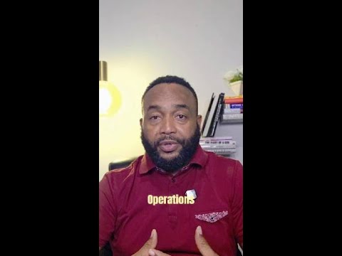 The Hidden Risk in Mergers and Acquisitions #shorts