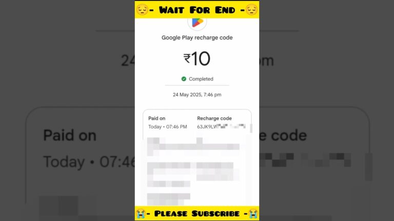 Free Redeem Codes 🎉🤯🥳🤫💥 #freefire #4flaggamer #shortsfeed