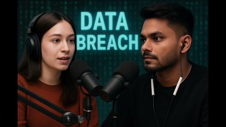 World’s Biggest Data Breach EXPLAINED | Facebook & Instagram Users ALERT