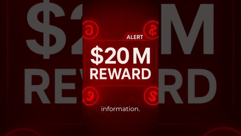 🚨 Coinbase Hacked? Bitcoin Hits $102K & DAR Explodes! | Crypto News Today