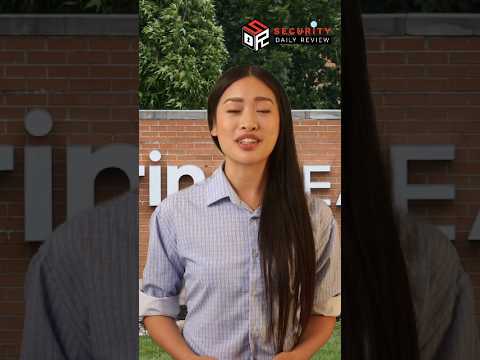 Kettering Health Ransomware Attack: Interlock Leaks 941GB of Sensitive Data