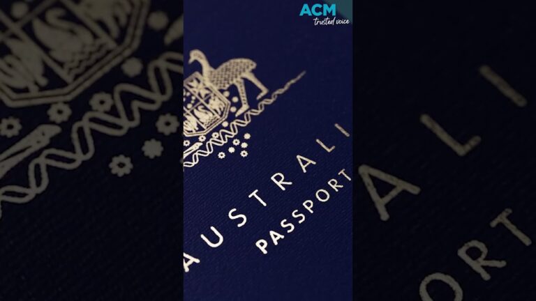 Hackers dump 5.7m Qantas customers data onto dark web: what happens next?