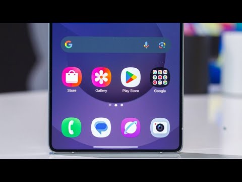 Samsung Galaxy S25 Edge promo materials leak ||